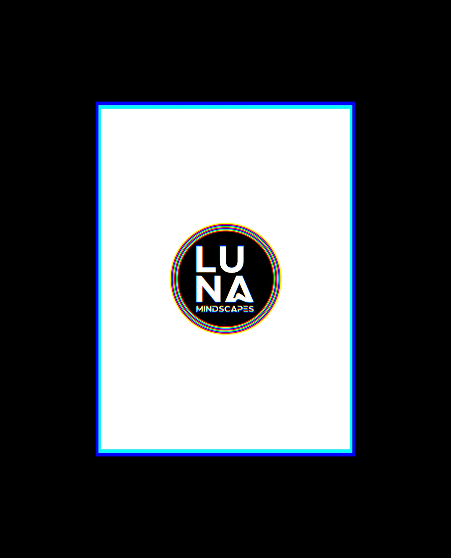 Luna Collections: Vol. 4