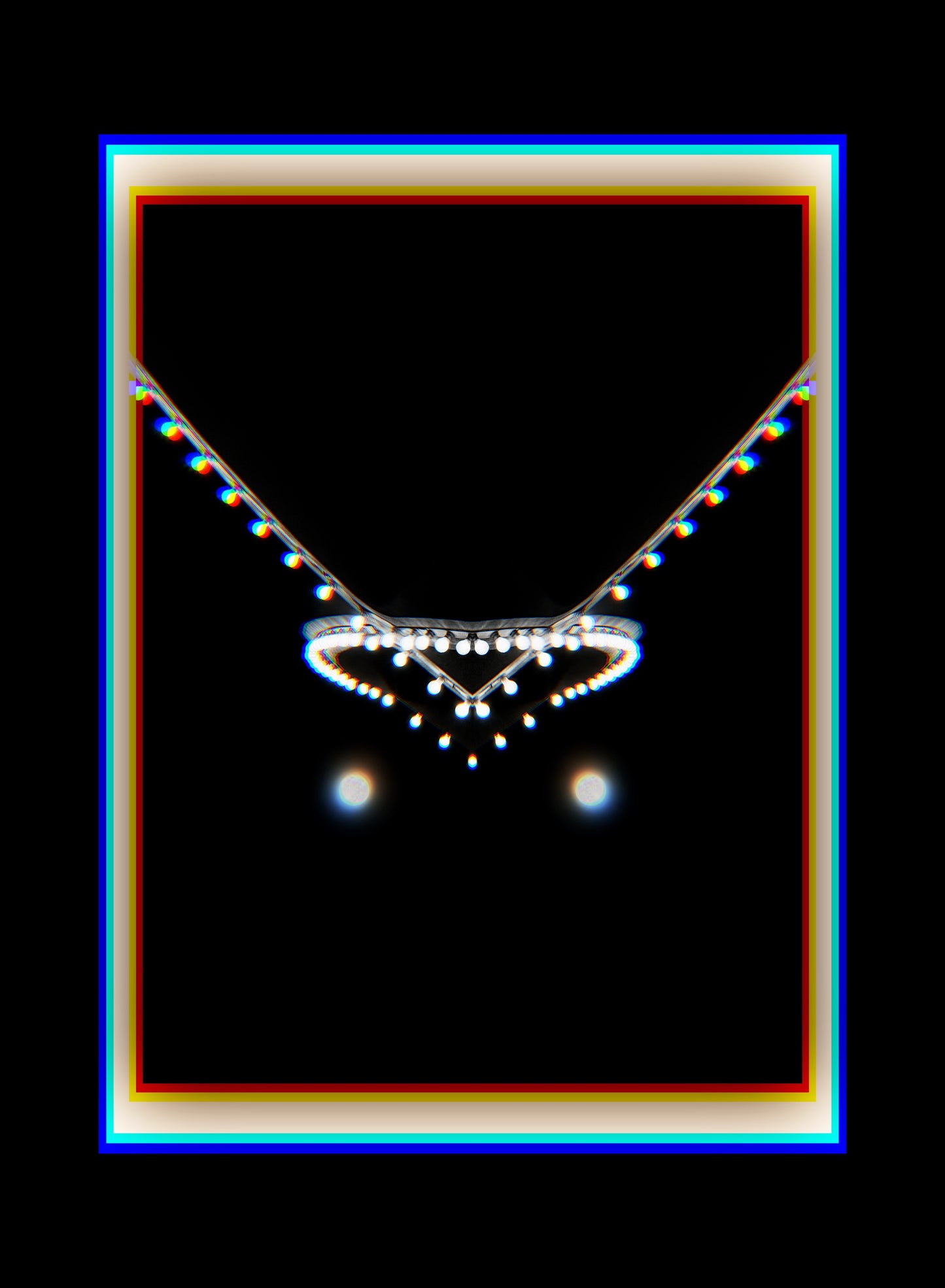 Luna Collections: Vol. 4