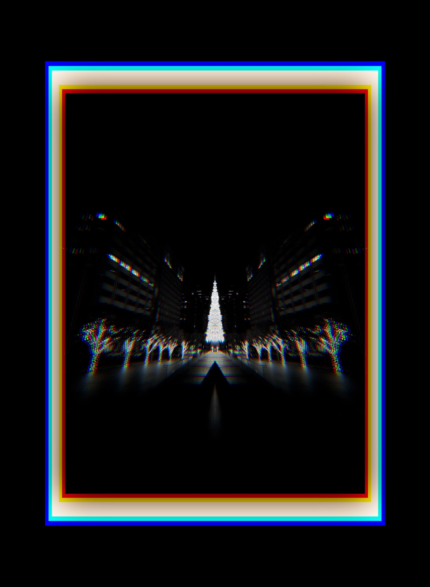 Luna Collections: Vol. 4