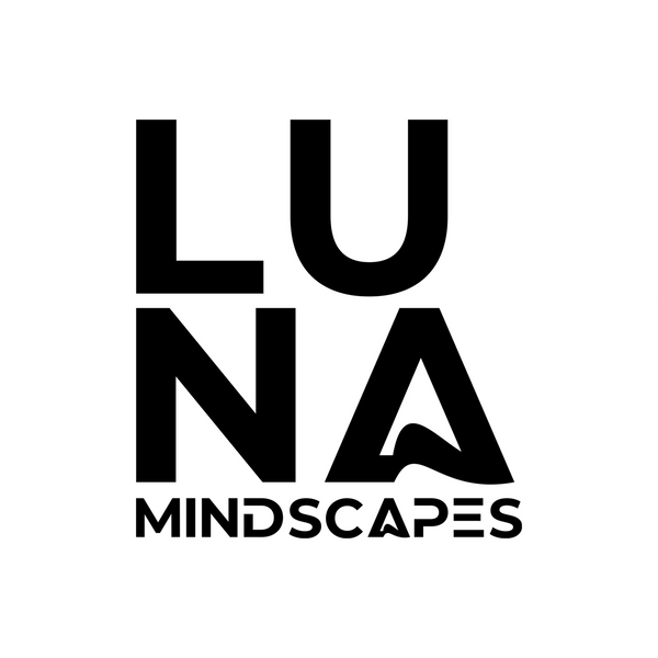 Luna Mindscapes